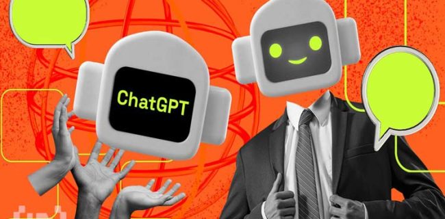 جایزه ۲۰ هزار دلاری OpenAI برای کشف نقص‌های امنیتی ChatGPT