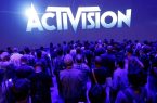 مایکروسافت یک قدم به خرید Activision نزدیک‌تر شد