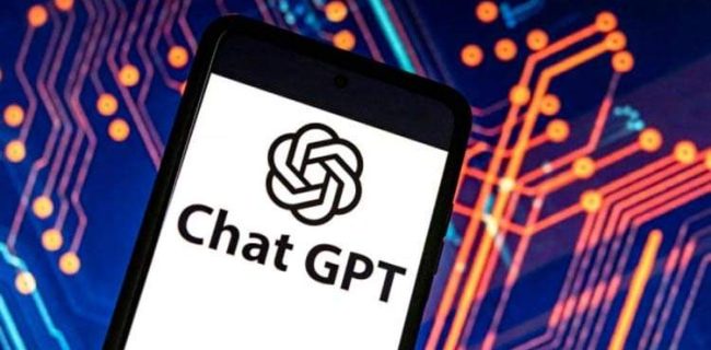 امکان ثبت‌نام بدون ثبت شماره تلفن در ChatGPT فراهم می‌شود