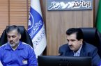 مدیرعامل بانک رفاه کارگران: اوراق گواهی خاص، تأمین مالی طرح های اقتصادی را تضمین می کند