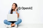 شرکت OpenAI به دنبال تامین مالی ۱۰۰ میلیارد دلاری