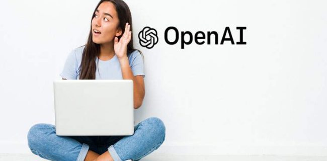 شرکت OpenAI به دنبال تامین مالی ۱۰۰ میلیارد دلاری