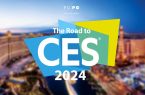 نمایشگاه CES 2024 در دستان هوش مصنوعی