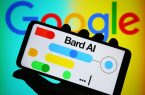 تولید تصاویر هوش مصنوعی با Google Bard