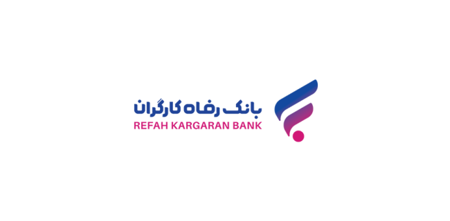 بانک رفاه کارگران تصمیمی برای فروش سهام شرکت پتروشیمی امیرکبیر به بازنشستگان ندارد