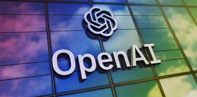 همکاری مایکروسافت و OpenAI برای پروژه دیتاسنتر ۱۰۰ میلیارد دلاری