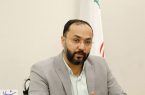  وزیر بهداشت در حکمی، دکتر مجید احمدی را به عنوان سرپرست مرکز روابط‌عمومی و اطلاع رسانی وزارت بهداشت منصوب کرد.
