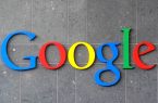 گوگل سرویس کوتاه‌کننده لینک goo.gl خود را خاموش می‌کند
