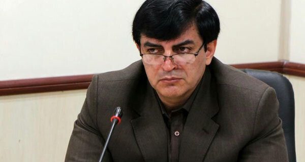 دنیامالی نماینده ایران در مجامع آسیایی بوده وتجربه دیپلماتیک دارد