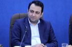 سرپرست بانک ملی منصوب شد