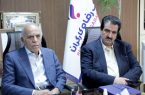 تامین مالی طرح‌های سرمایه‌گذاری در حوزه اقتصاد دریامحور توسط بانک رفاه کارگران