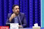 رئیس نصر تهران: اختلال و محدودیت های [اینترنتی] فعلی کمکی به آینده کشور نمی‌کند