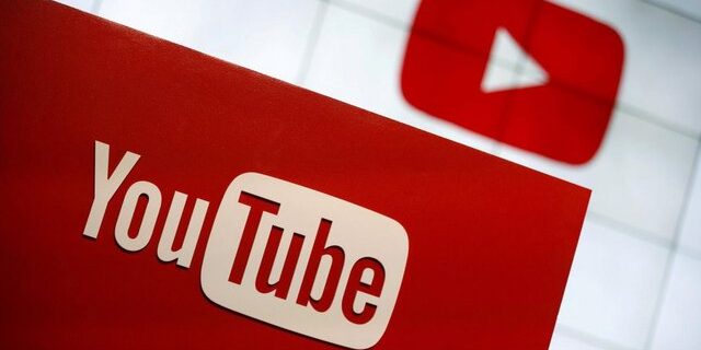 یوتیوب برای یک میلیون بازدید چقدر پول می‌دهد؟