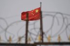 چین استفاده از بلوتوث و ایردراپ را محدود می‌کند