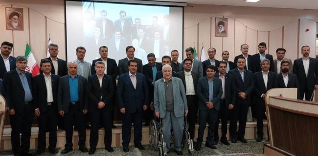 “مشتری‌مداری” رویکرد بنیادین بانک رفاه کارگران در ارائه خدمات است