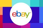 Ebay متهم به فروش محصولات مخرب محیط زیست شد