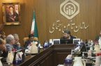 توسعه خدمات رایگان درمان، اولویت سازمان تأمین‌اجتماعی و دولت است