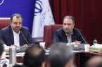 ایجاد ساز و کار “یادداشت وزارتی” برای انتقال موارد ضروری از استانها به وزیر اقتصاد