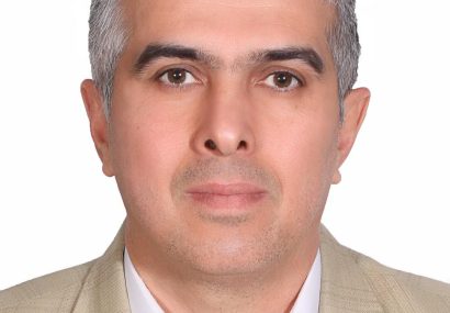 نوزدهمین شماره فصلنامه علمی- تخصصی پژوهش های نوین در علوم ارتباطات منتشر شد