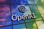 همکاری مایکروسافت و OpenAI برای پروژه دیتاسنتر ۱۰۰ میلیارد دلاری