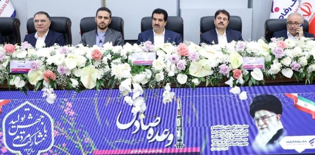 همکاری و حمایت کارفرمایان و بانک رفاه کارگران از توسعه مسکن کارگری، مورد تأکید سازمان تامین اجتماعی است همکاری و حمایت کارفرمایان و بانک رفاه کارگران از توسعه مسکن کارگری، مورد تأکید سازمان تامین اجتماعی است