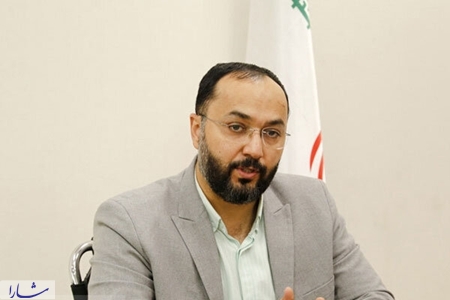  وزیر بهداشت در حکمی، دکتر مجید احمدی را به عنوان سرپرست مرکز روابط‌عمومی و اطلاع رسانی وزارت بهداشت منصوب کرد.
