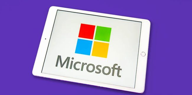 رونمایی مایکروسافت رایانه‌های شخصی +Copilot را با ویژگی‌های هوش مصنوعی