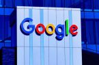 گوگل شیوه نمایش نتایج جستجو را تغییر می‌دهد