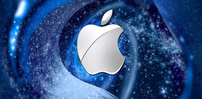 «اپل اینتلیجنس» احتمالا در ماه اکتبر با iOS 18.1 عرضه خواهد شد