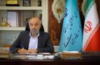 اعتبار کمک هزینه سبد غذایی مادران باردار و مادران دارای فرزند شیرخوار واریز شد
