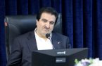 کارگران و بازنشستگان در اولویت خدمات بانک رفاه کارگران هستند