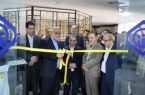 مشارکت بانک رفاه کارگران در تجهیز مراکز بهداشتی و درمانی استان خوزستان مشارکت بانک رفاه کارگران در تجهیز مراکز بهداشتی و درمانی استان خوزستان