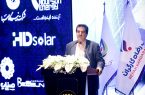 حمایت بانک رفاه کارگران از توسعه انرژیهای تجدیدپذیر حمایت بانک رفاه کارگران از توسعه انرژیهای تجدیدپذیر