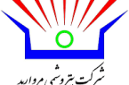 وقتی سهامدار اصلی تماشاچی شد؛ پتروفرهنگ میدان را به اهداف واگذار کرد