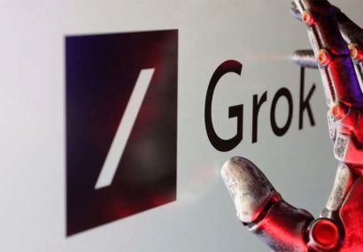 اتهام تولید تصاویر دیپفیک؛ Grok زیر ذرهبین اتحادیه اروپا
