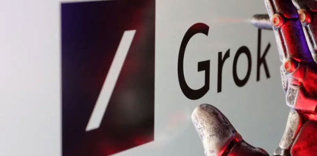 اتهام تولید تصاویر دیپ‌فیک؛ Grok زیر ذره‌بین اتحادیه اروپا