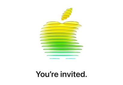 اپل ۴ مارس رویداد ویژه برگزار میکند؛ آیفون ۱۷e در راه است؟