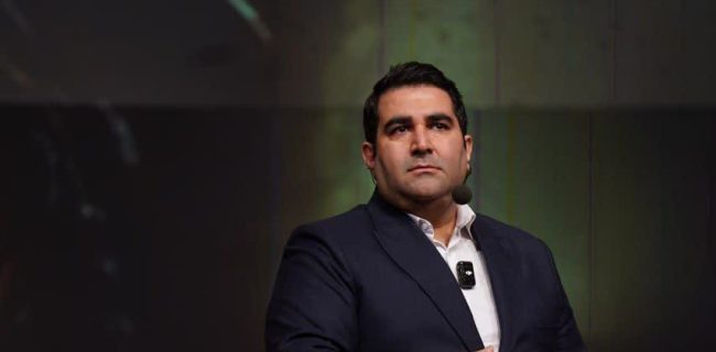 ثروت‌های زخمی