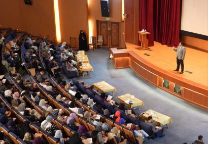 مرده را زنده کن