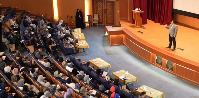 مرده را زنده کن