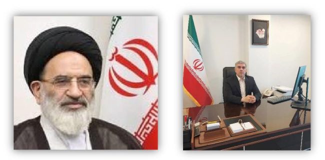 اهمیت روابط عمومی و اطلاع رسانی در دوران جنگ و پساجنگ