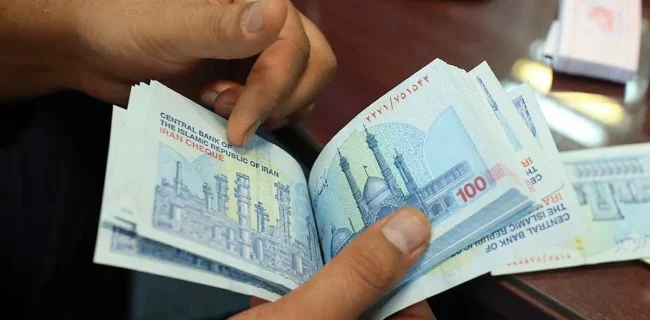 بررسی خوش‌حساب‌ترین سهم‌ها | کدام شرکت‌ها سریع‌تر سود پرداخت می‌کنند؟