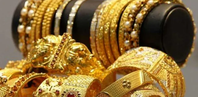 پیش‌بینی قیمت طلا و سکه ۱۵ اردیبهشت؛ ریزش از کانال ۲۰ میلیون، ادامه‌دار است؟