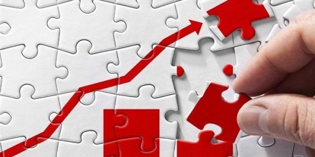 بررسی معاملات صندوقهای طلا و نقره بررسی معاملات صندوقهای طلا و نقره