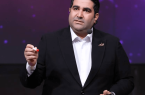 لزوم توجه به ثبات مالی و حد توان