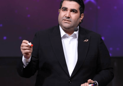 لزوم اگاهی دادن و آموزش جوانان در جنگ نرم دشمن