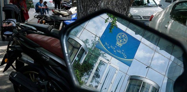 پیش بینی بورس پس از جنگ؛ مقصد جدید پول‌های بزرگ کجاست؟
