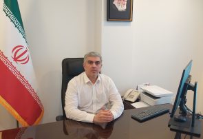 پایگاه خبری “مدیریت بانک، بورس و بیمه کشور” آغاز به کار کرد
