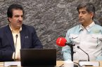 آمادگی بانک رفاه کارگران برای حمایت از صنعت فولاد کشور