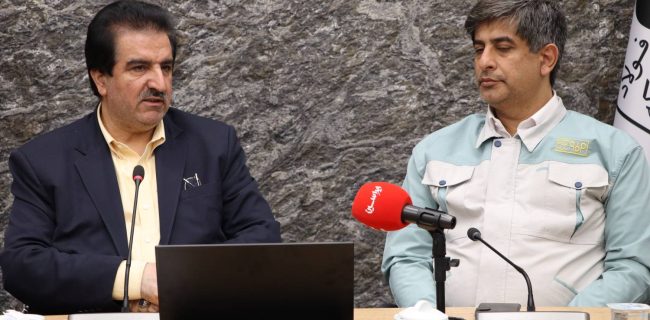 آمادگی بانک رفاه کارگران برای حمایت از صنعت فولاد کشور آمادگی بانک رفاه کارگران برای حمایت از صنعت فولاد کشور